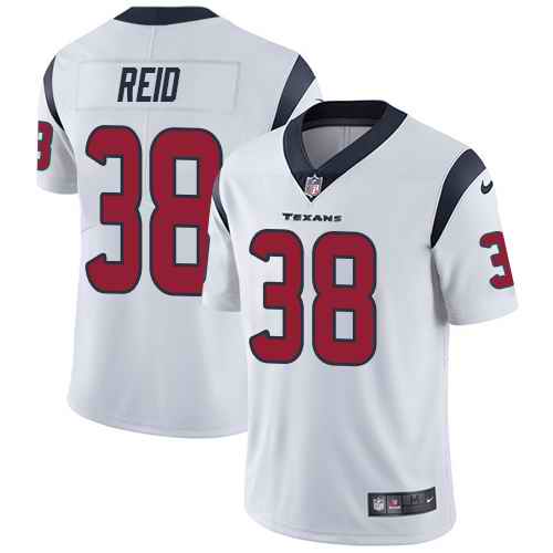 cheap mlb jersey authentic wholesale buy jerseys in bulk